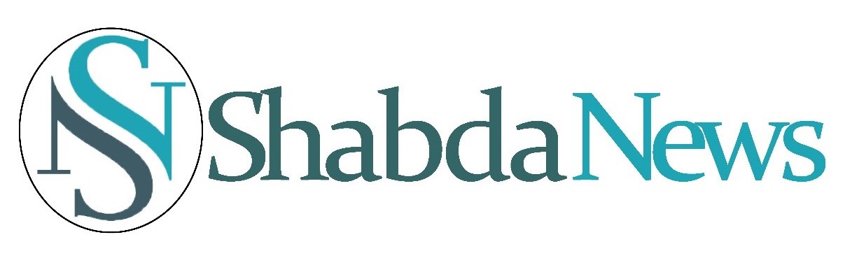 ShabdaNews